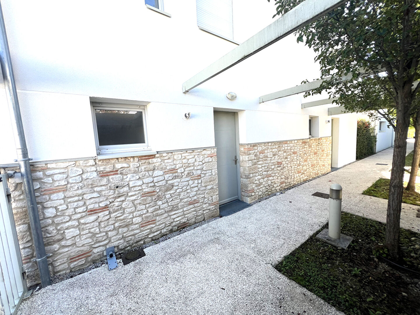Photo Villa T3 Duplex  71m² image 3/6