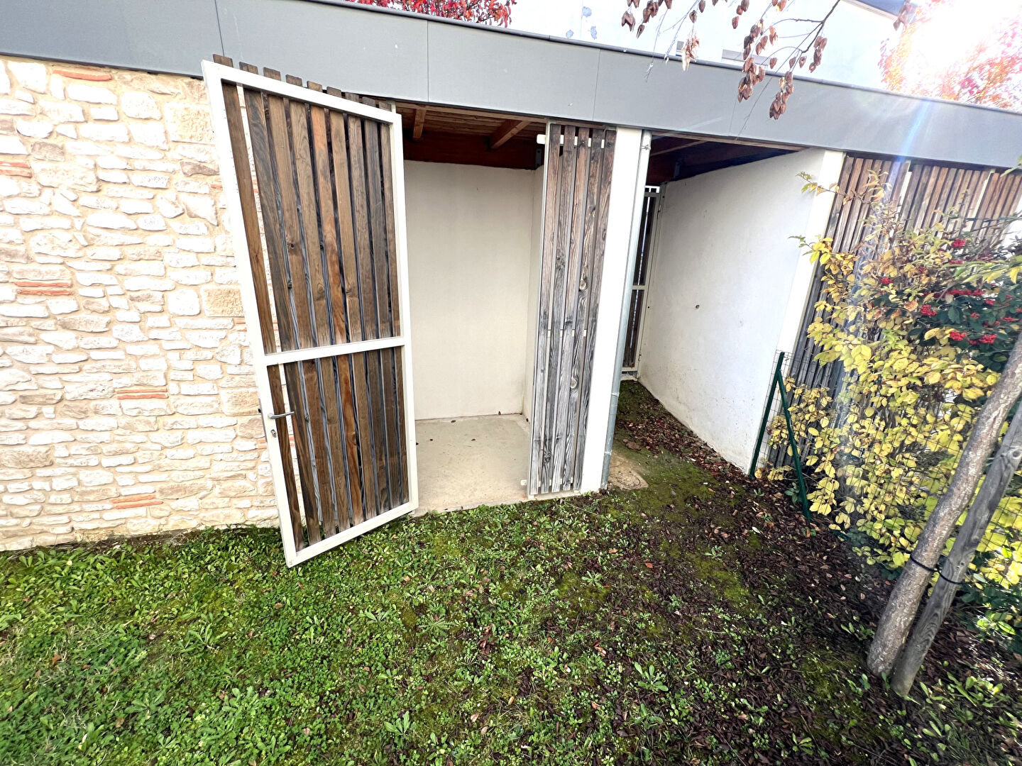 Photo Villa T3 Duplex  71m² image 4/6