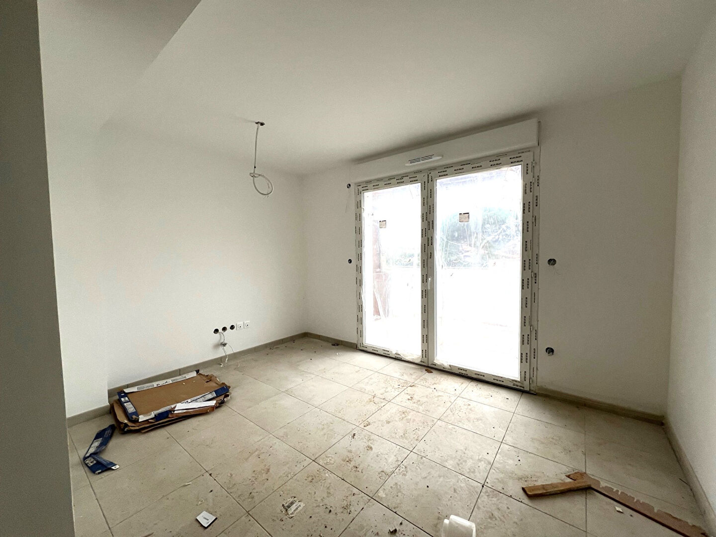 Photo Appartement Tournefeuille 2 pièce(s) 40 m2 image 3/5