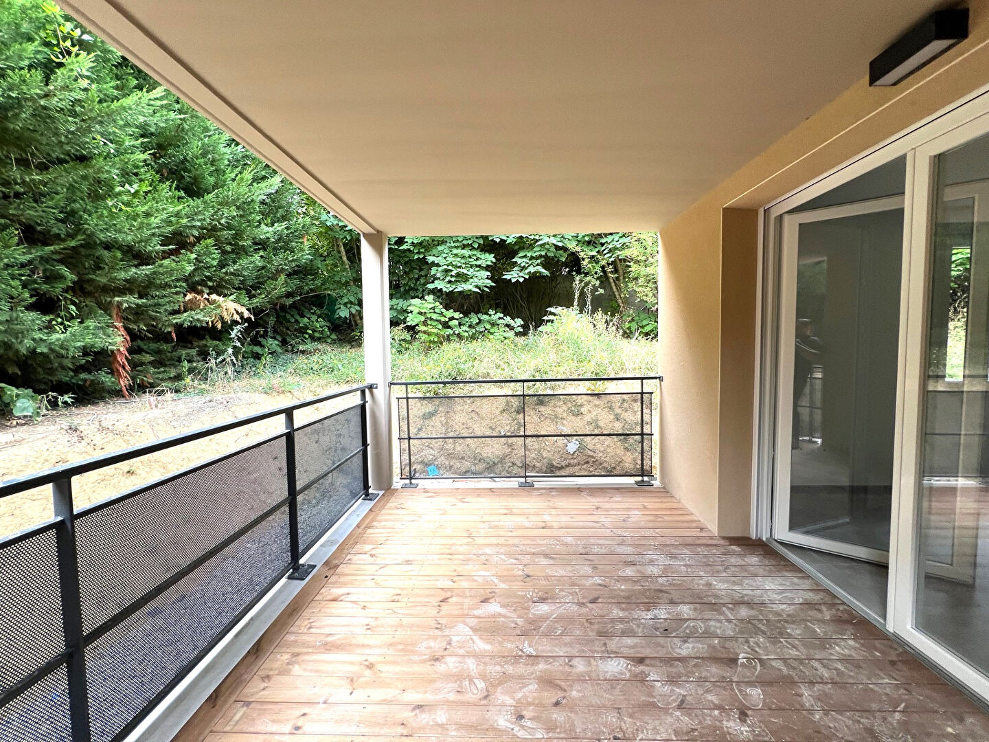 Photo Appartement Pompertuzat 4 pièce(s) 85 m2 image 1/6