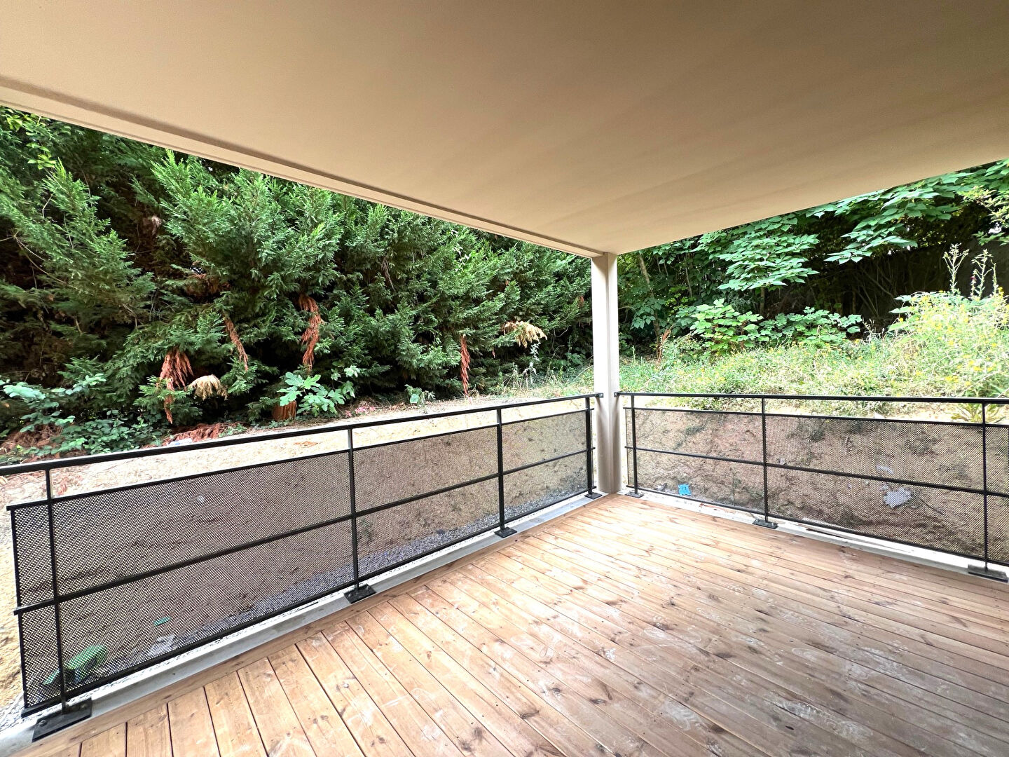 Photo Appartement Pompertuzat 4 pièce(s) 85 m2 image 2/6