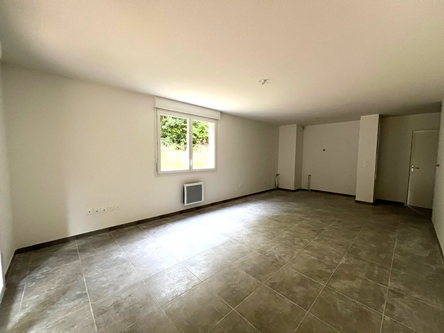 Photo Appartement Pompertuzat 4 pièce(s) 85 m2 image 4/6