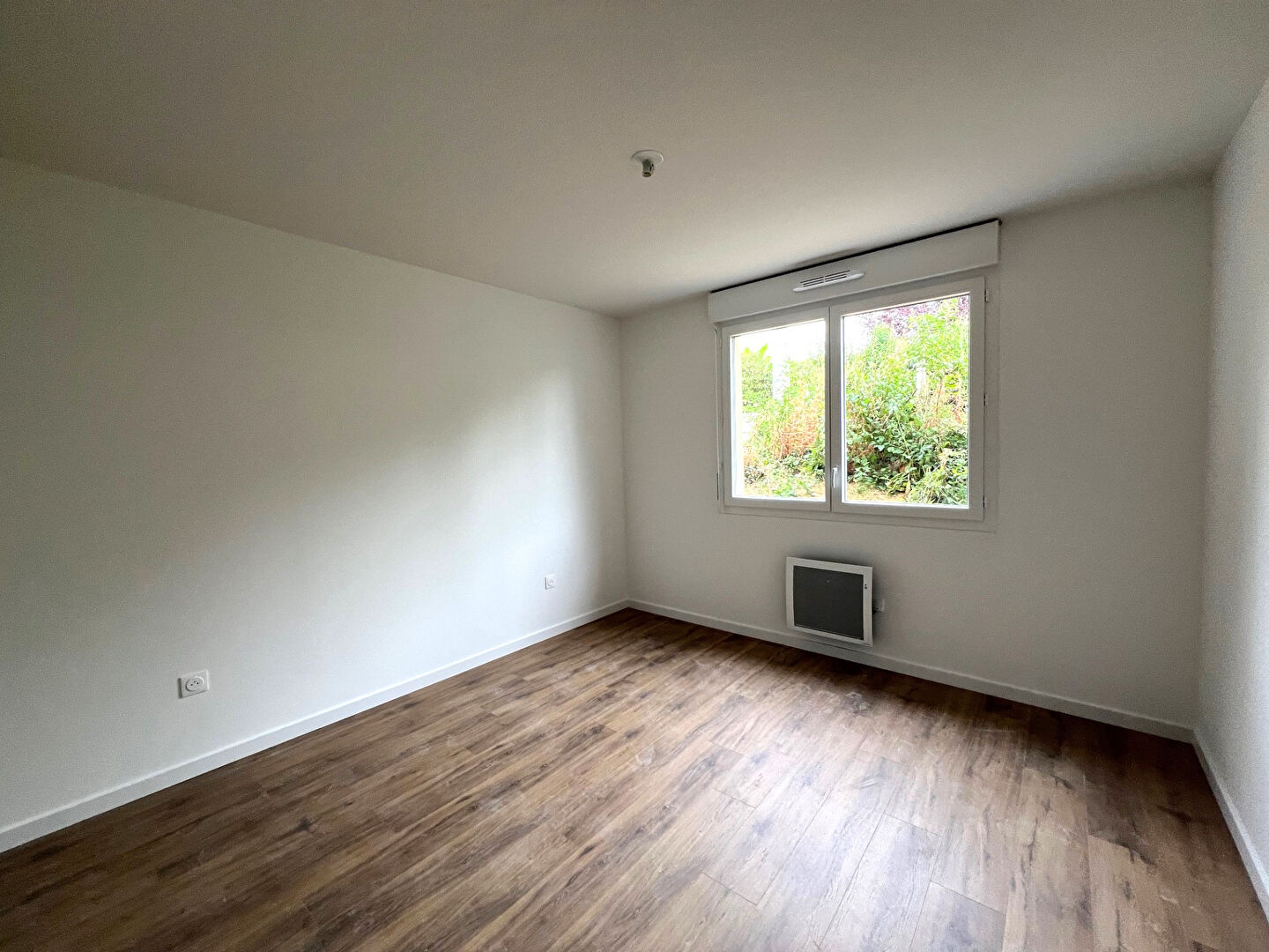 Photo Appartement Pompertuzat 4 pièce(s) 85 m2 image 5/6