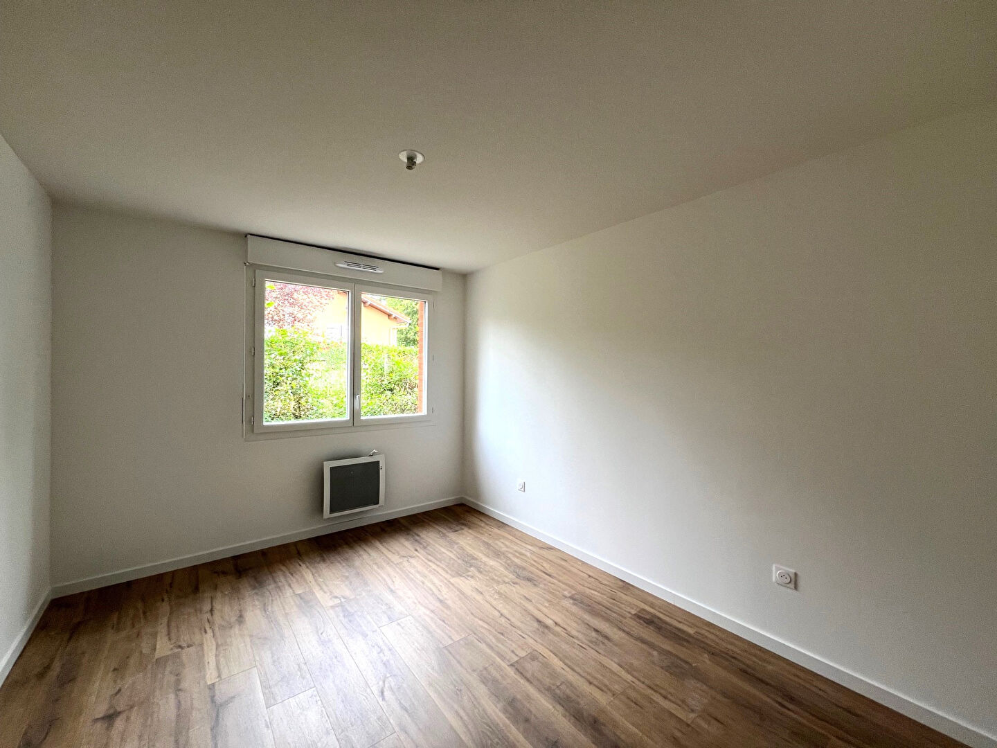 Photo Appartement Pompertuzat 4 pièce(s) 85 m2 image 6/6