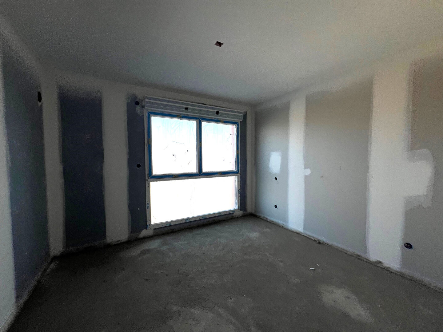 Photo Appartement T3 de 57 m² image 5/6