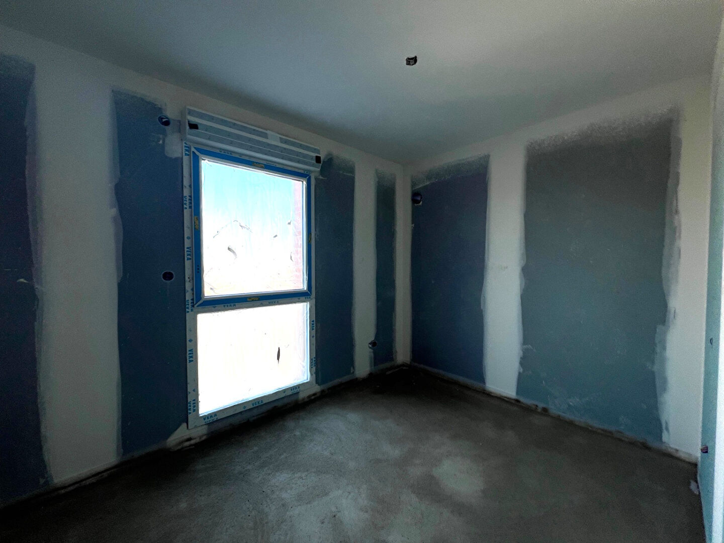 Photo Appartement T3 de 57 m² image 6/6