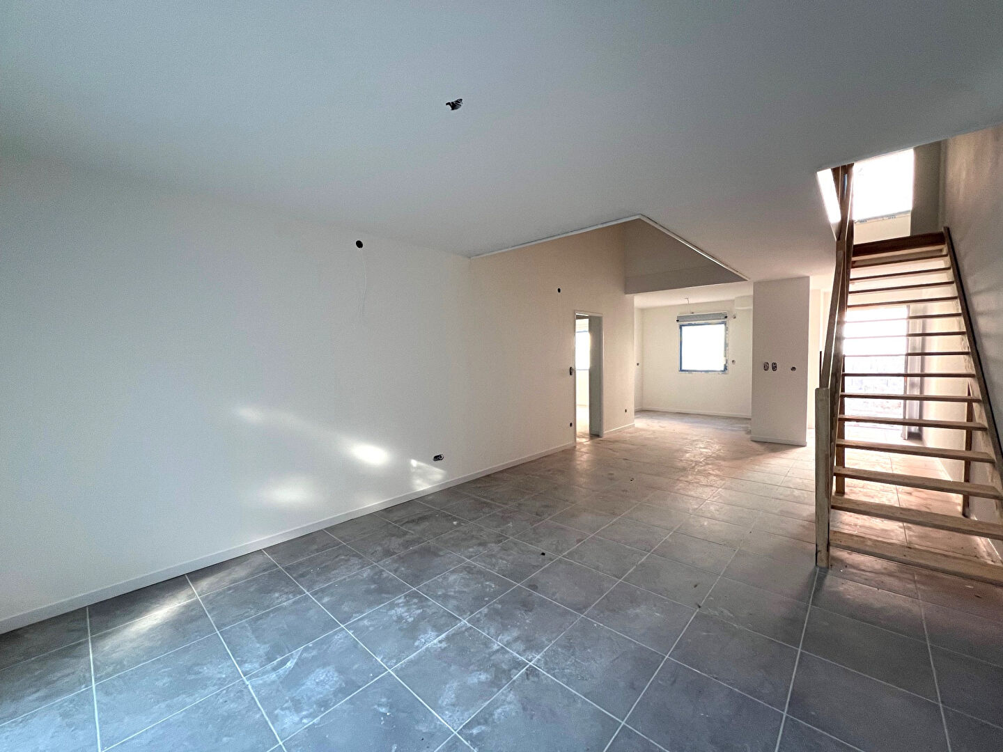 Photo Maison T4 de 105 m² image 3/6