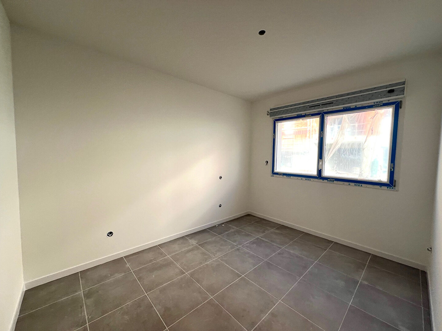 Photo Maison T4 de 105 m² image 5/6