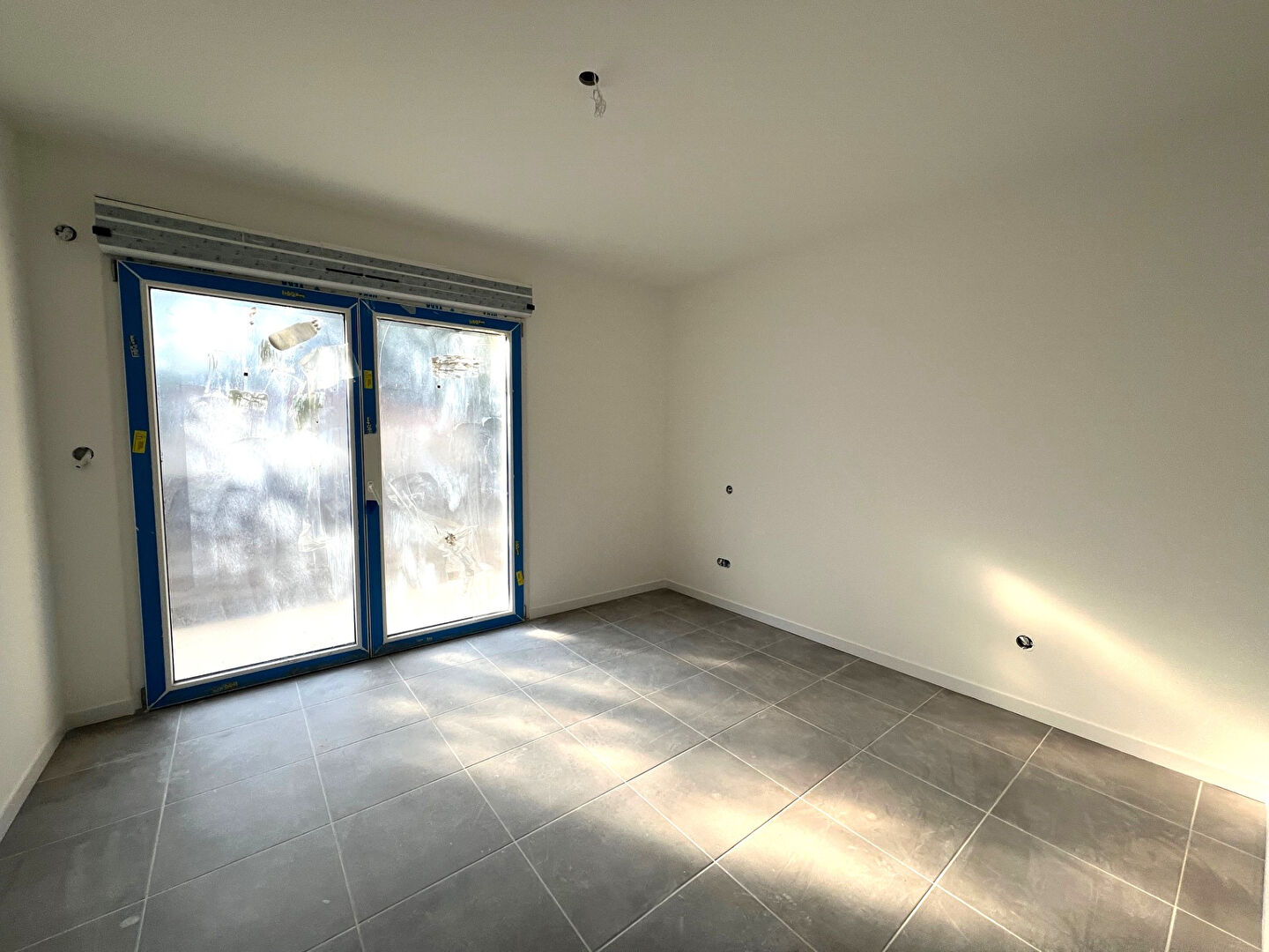 Photo Maison T4 de 105 m² image 6/6