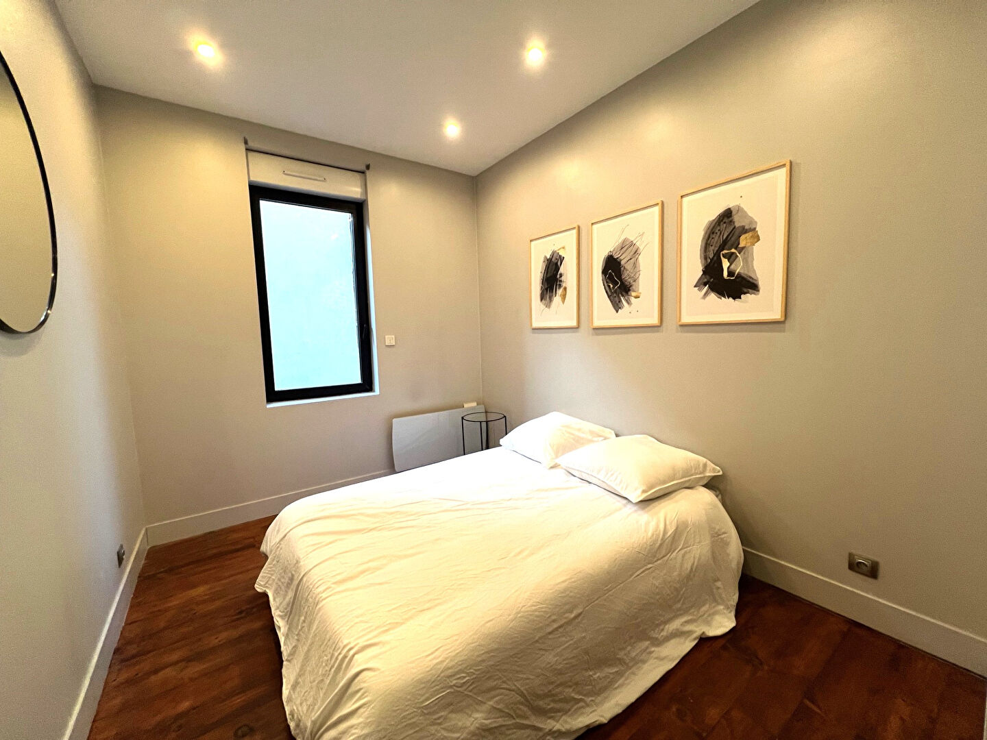 Photo Appartement Toulouse 2 pièce(s) 49 m² image 2/5