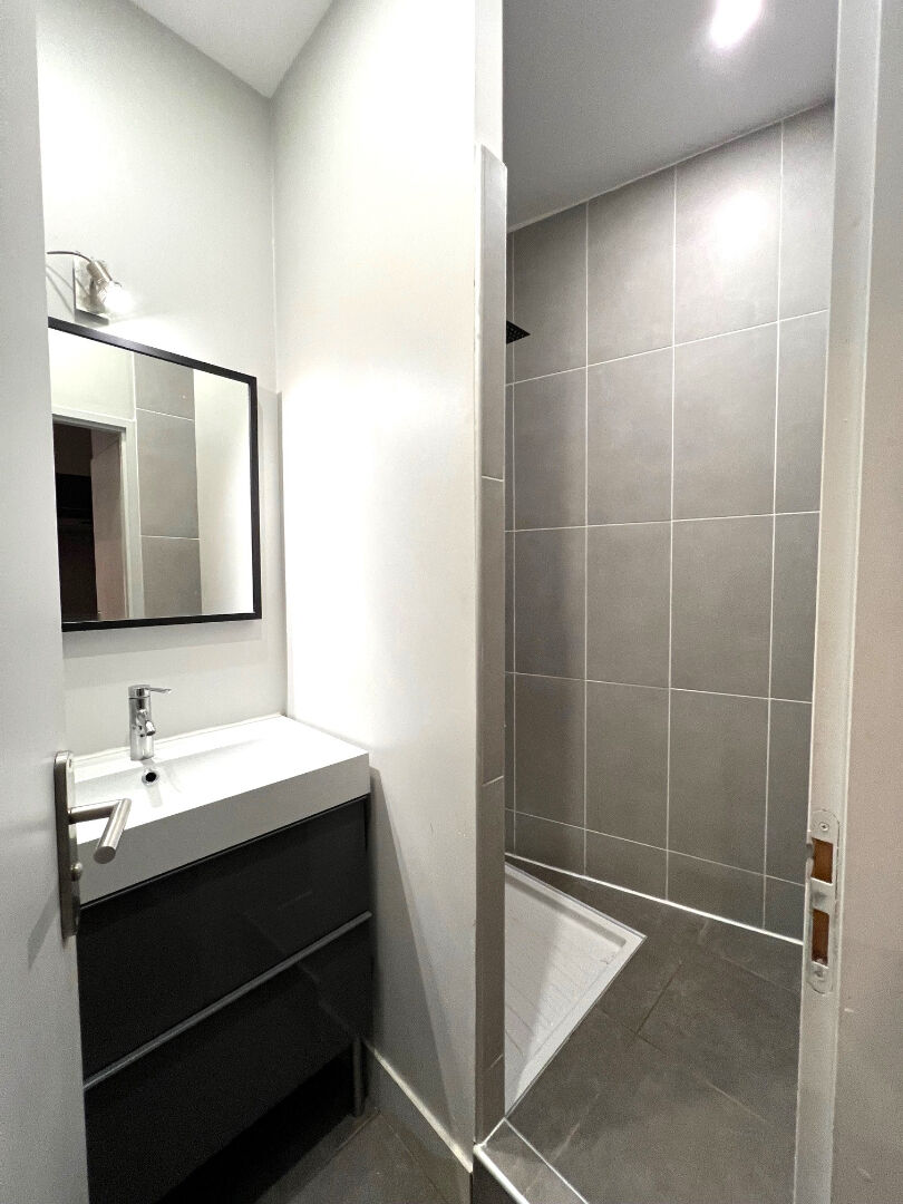 Photo Appartement Toulouse 2 pièce(s) 49 m² image 4/5