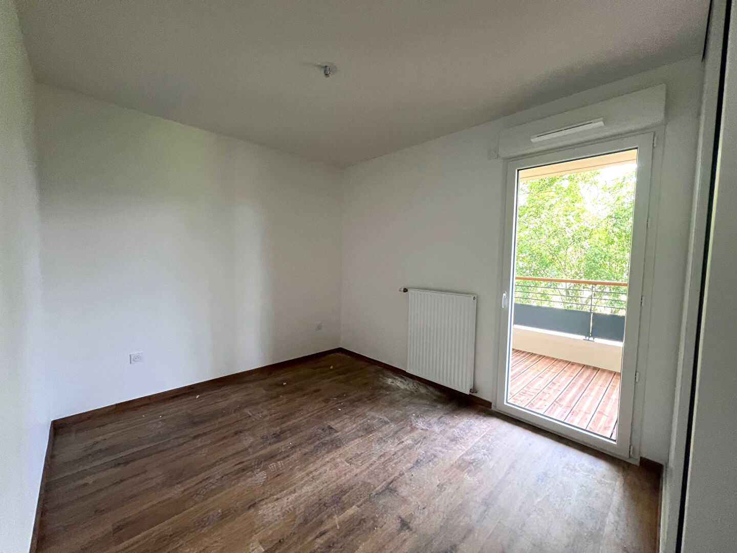 Photo Appartement T3 de 60 m² image 4/6