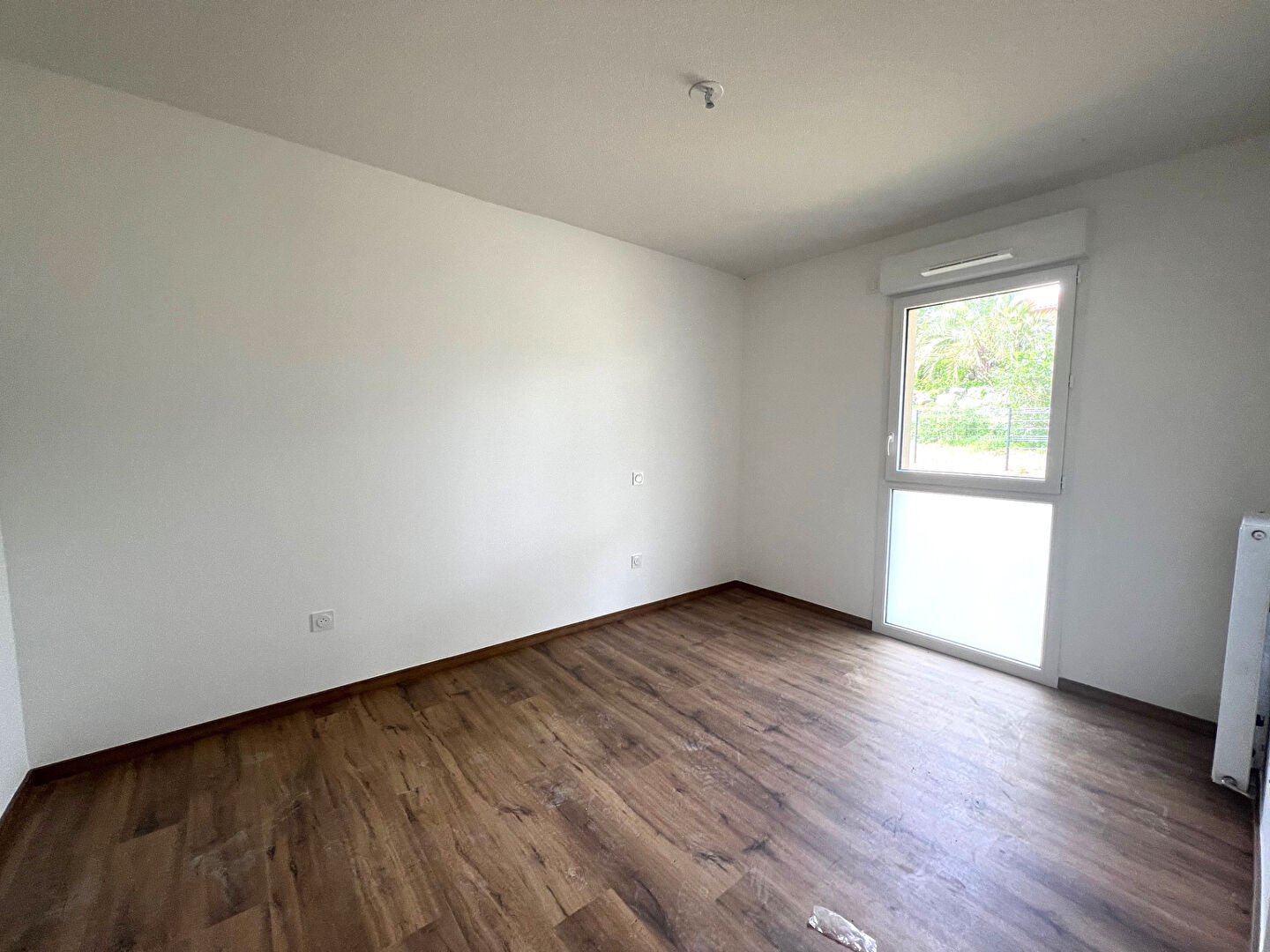 Photo Appartement T3 de 60 m² image 5/6