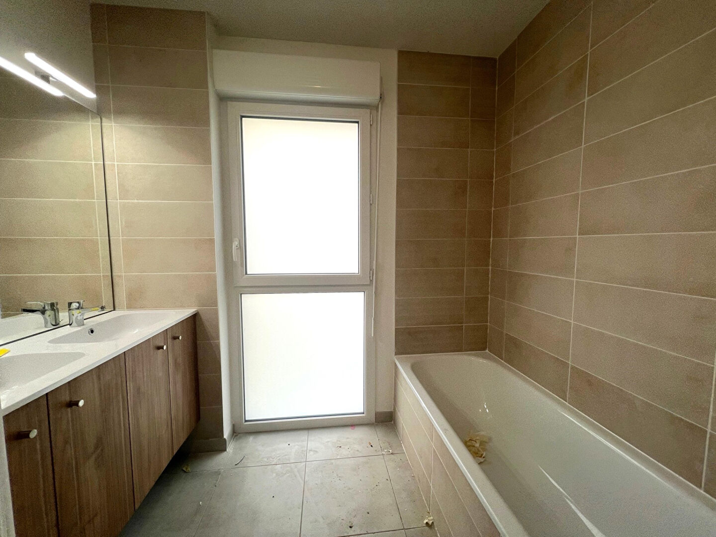 Photo Appartement T3 de 60 m² image 6/6