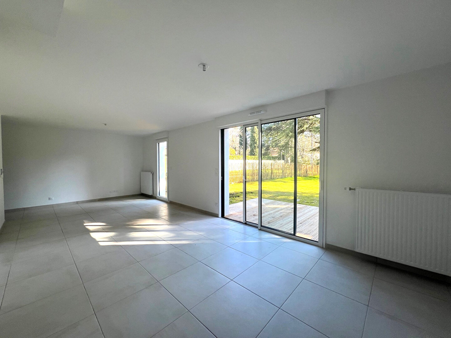 Photo Villa T4 Duplex image 2/6