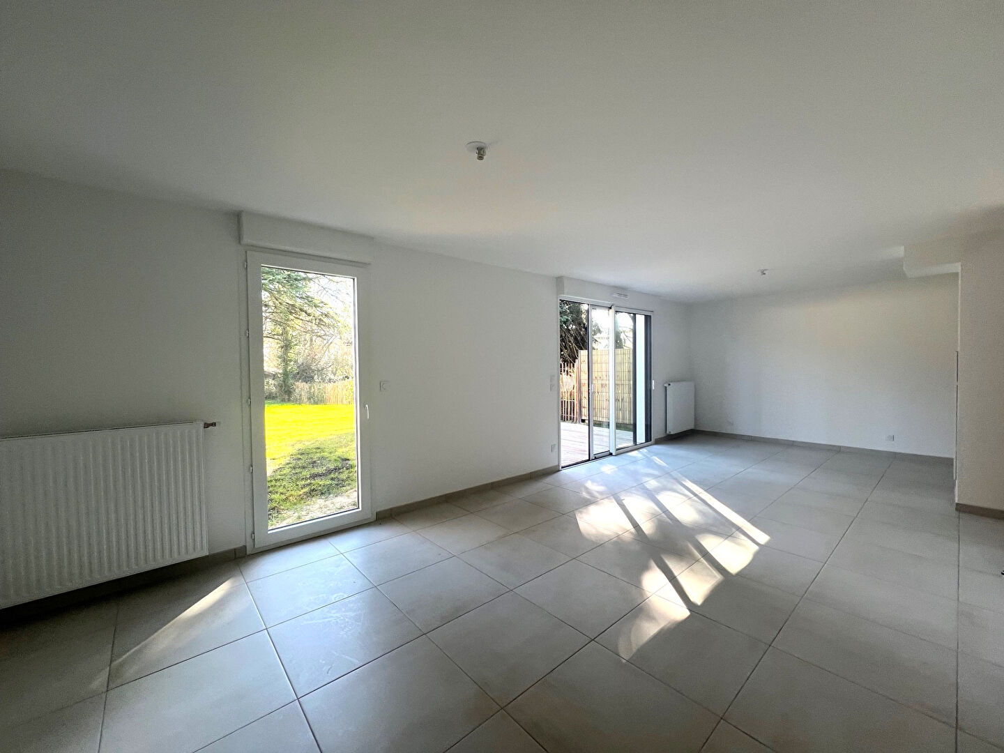 Photo Villa T4 Duplex image 3/6