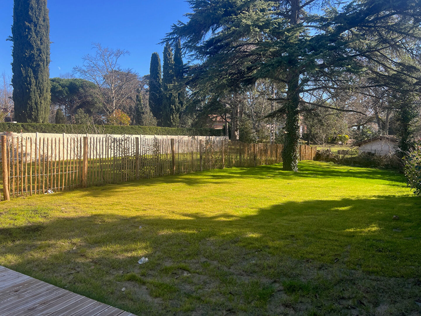 Photo Villa T4 Duplex image 4/6