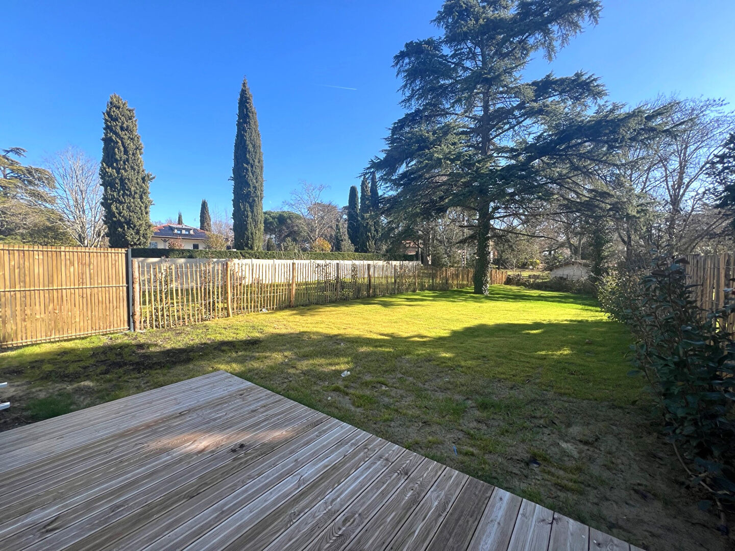 Photo Villa T4 Duplex image 5/6