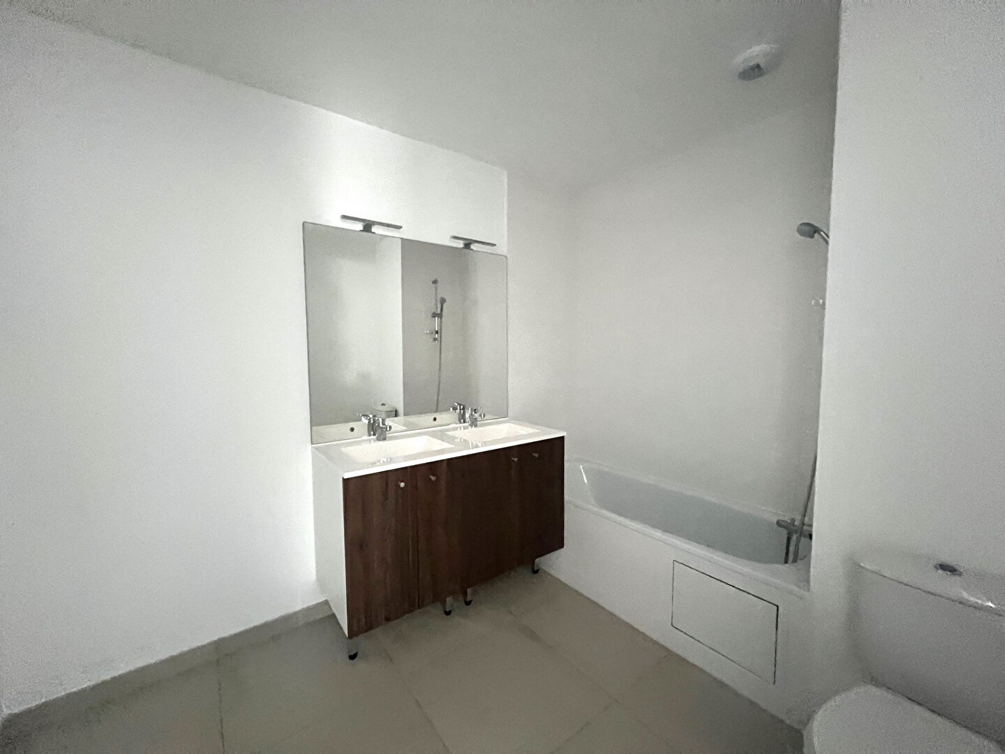 Photo Villa T4 Duplex image 6/6