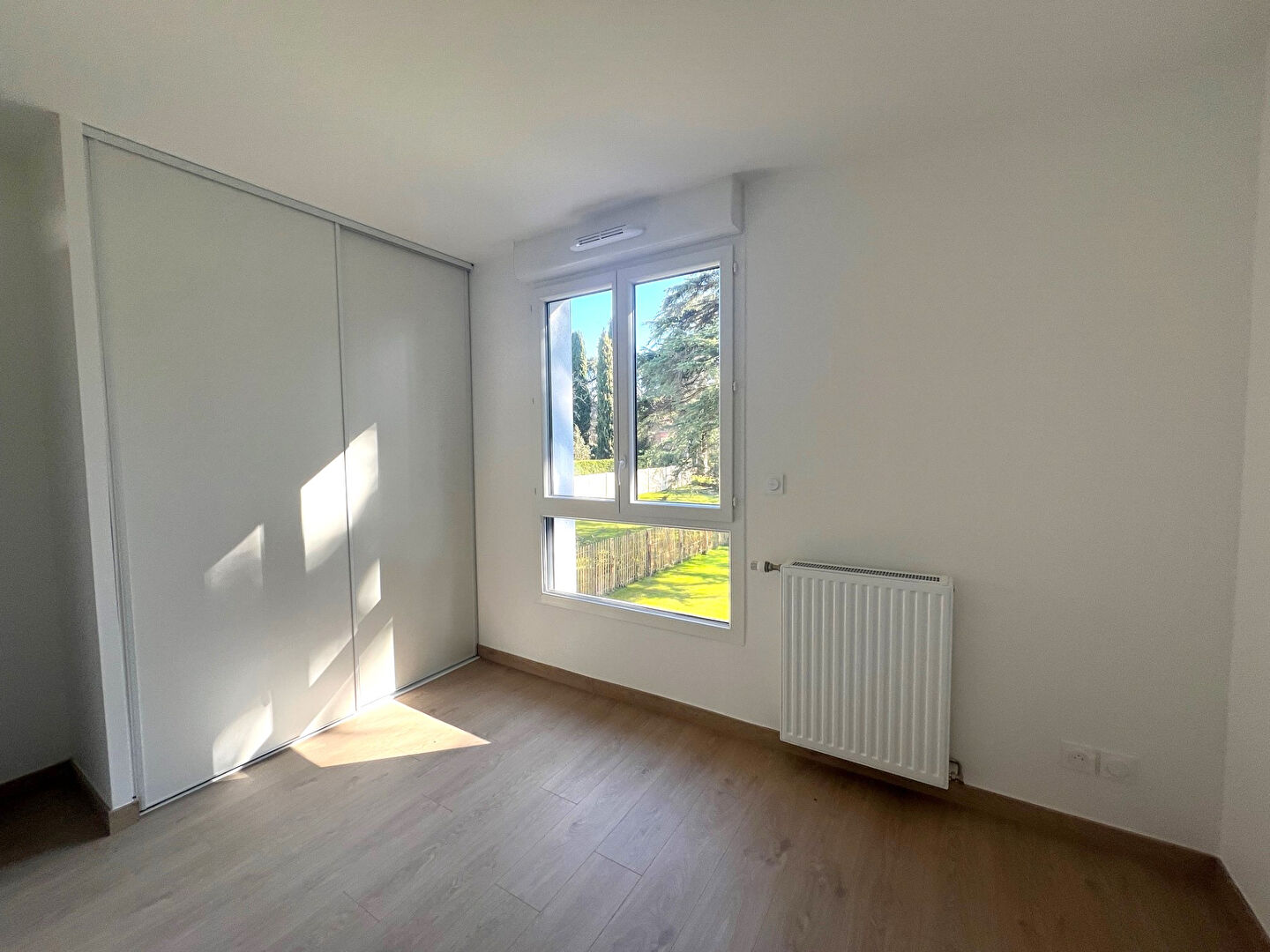 Photo Villa T4 Duplex image 5/6