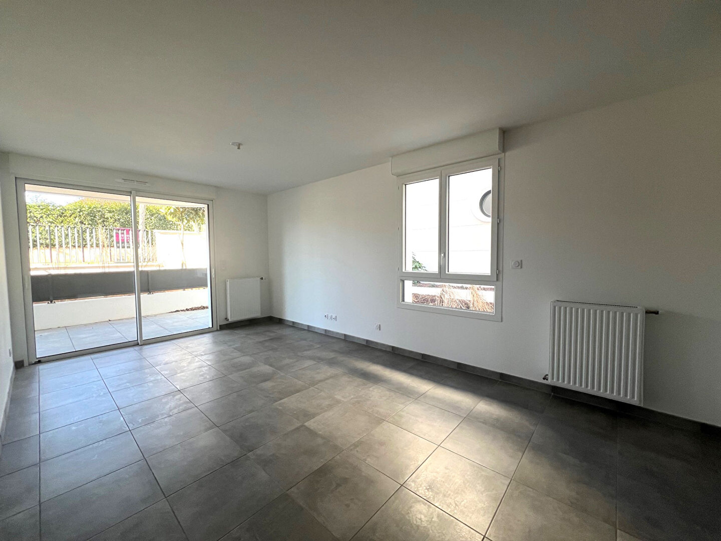 Photo Appartement L Union 3 pièce(s) 60 m2 image 3/6