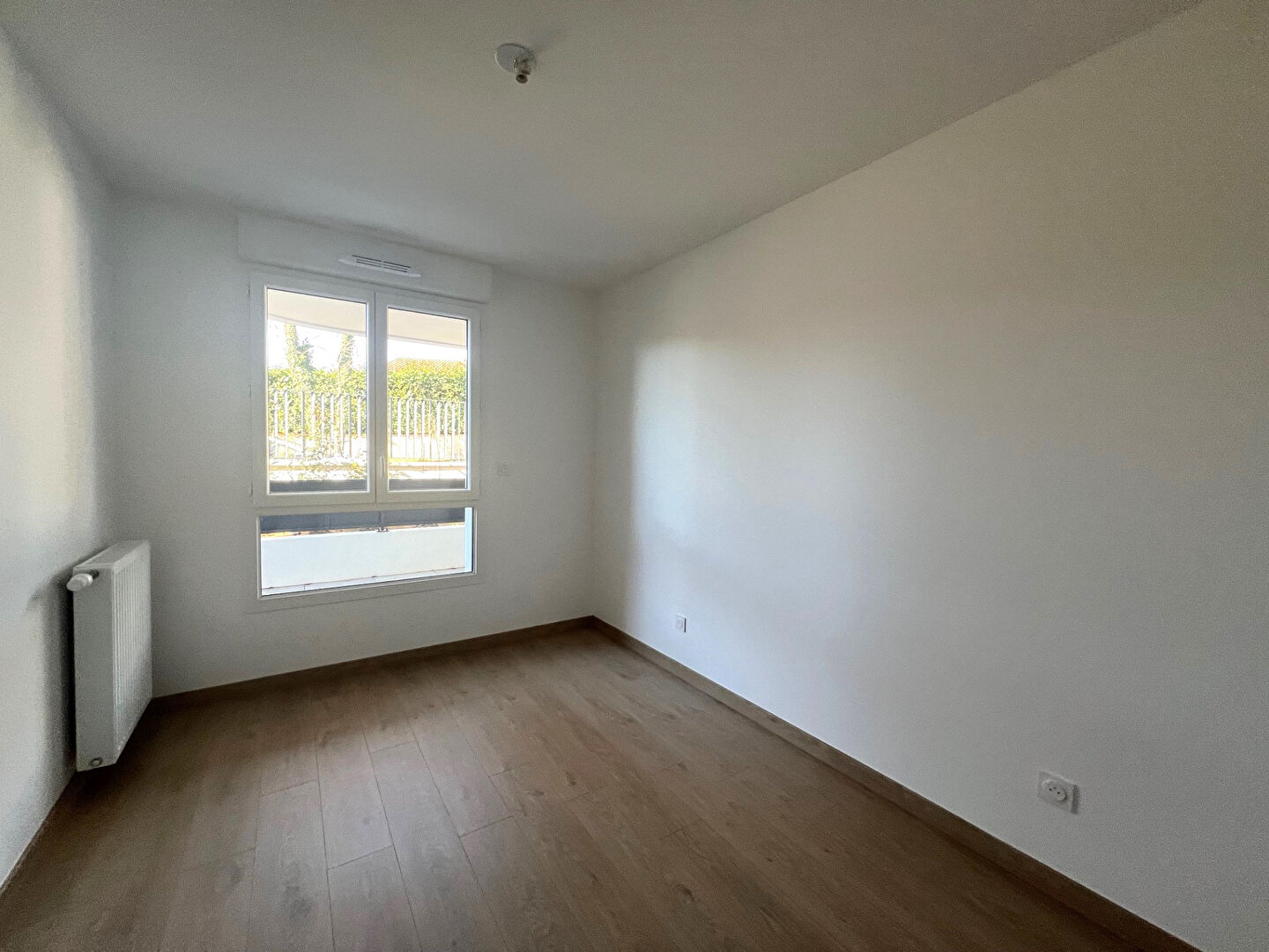 Photo Appartement L Union 3 pièce(s) 60 m2 image 5/6