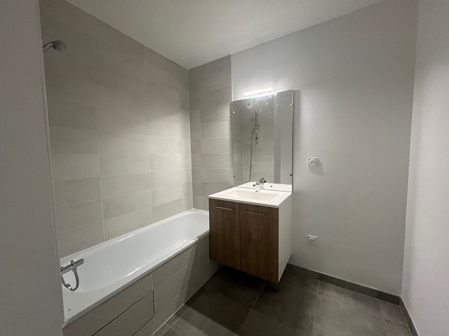 Photo Appartement L Union 3 pièce(s) 60 m2 image 6/6