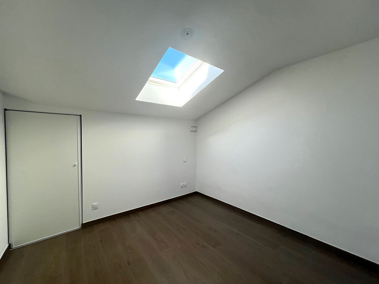 Photo Appartement L Union 3 pièce(s) 73,2 m2 image 6/6