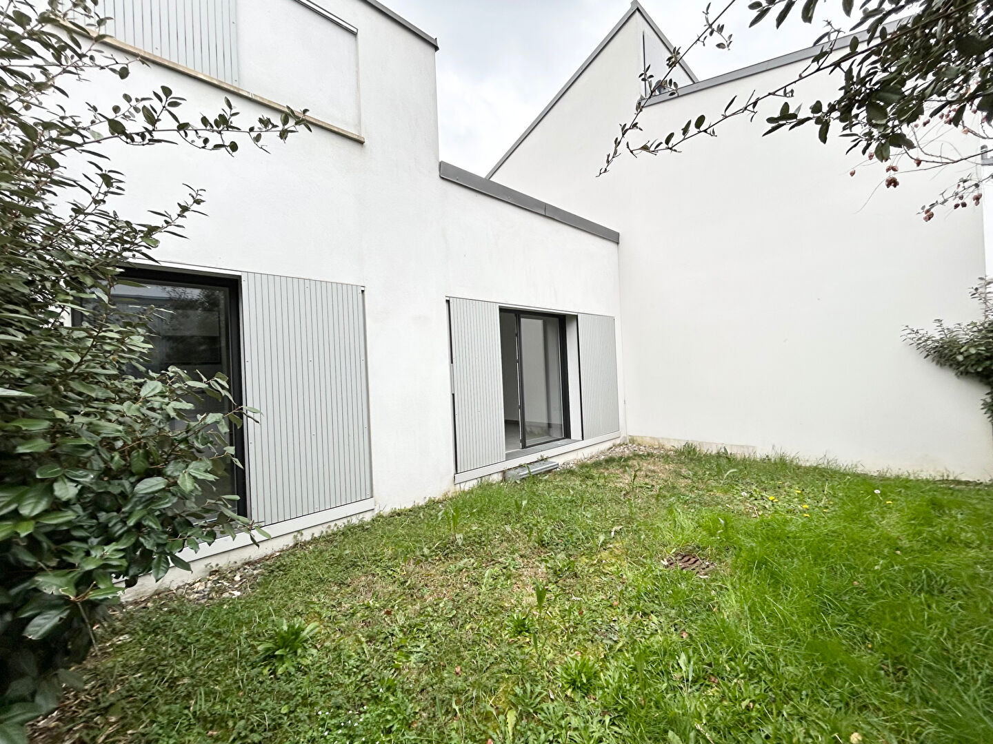 Maison Cornebarrieu 3 pièce(s) 74 m2