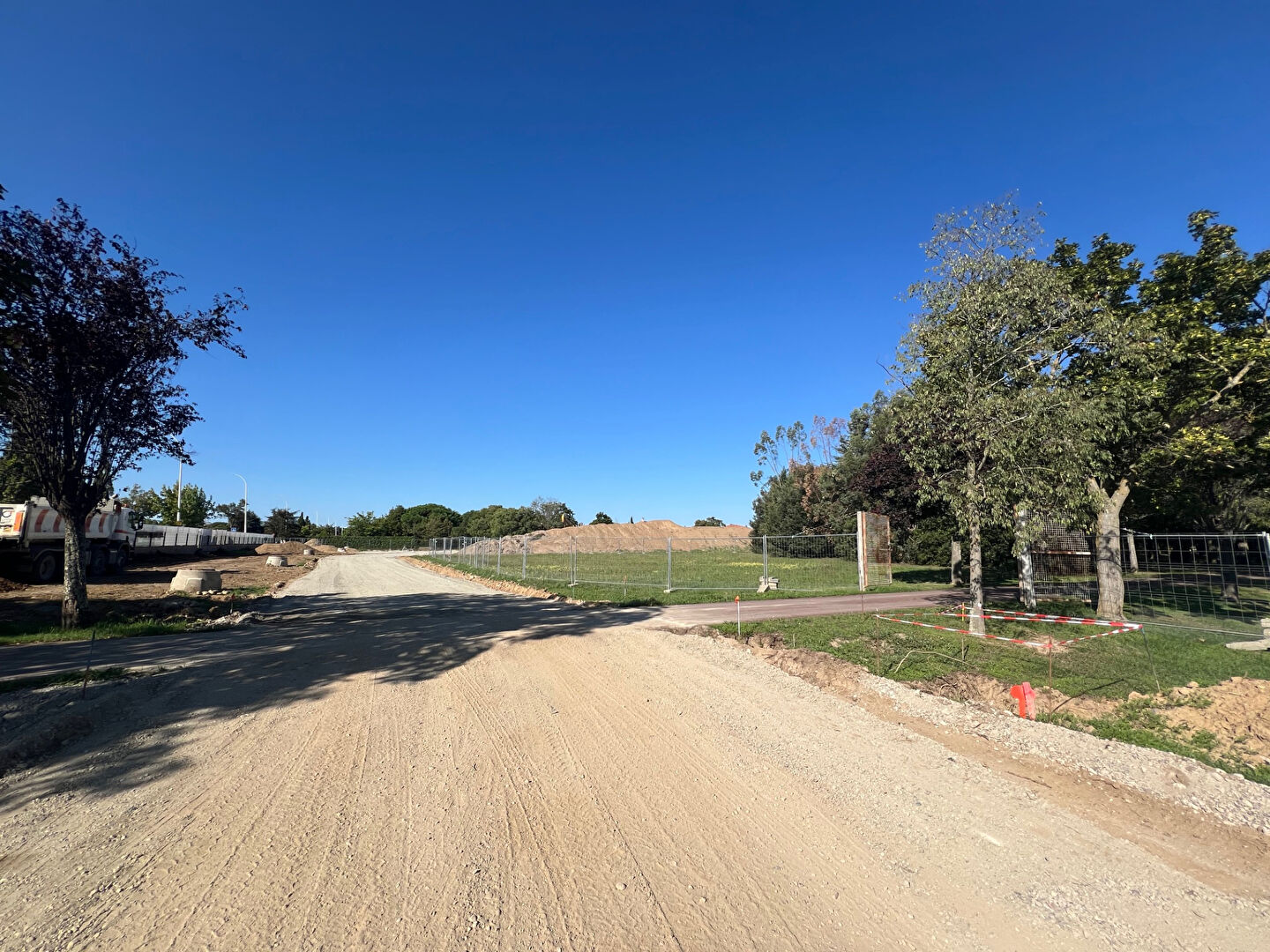 Photo Maison Tournefeuille 5 pièce(s) 116 m2 image 2/6