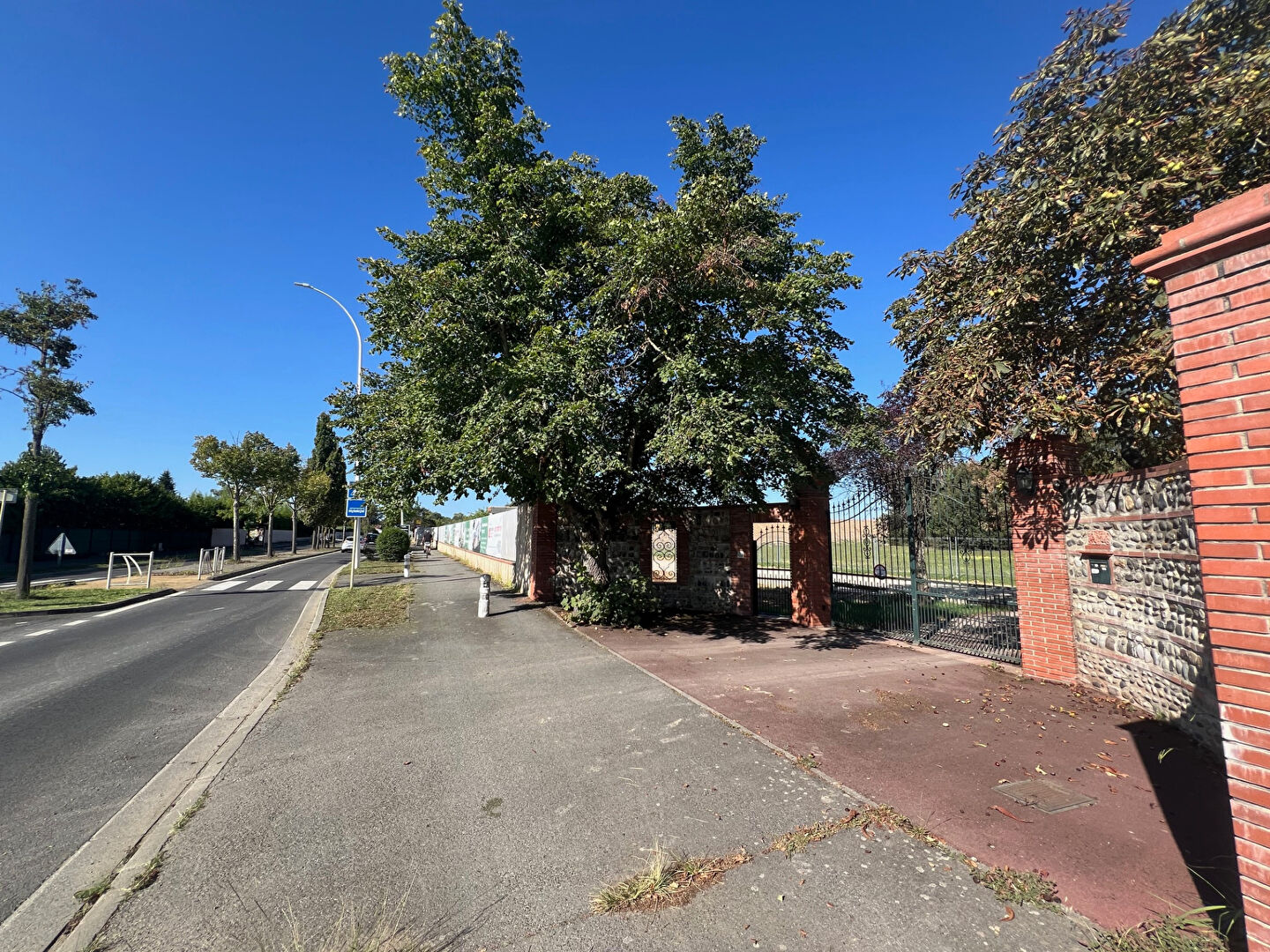 Photo Maison Tournefeuille 5 pièce(s) 116 m2 image 3/6