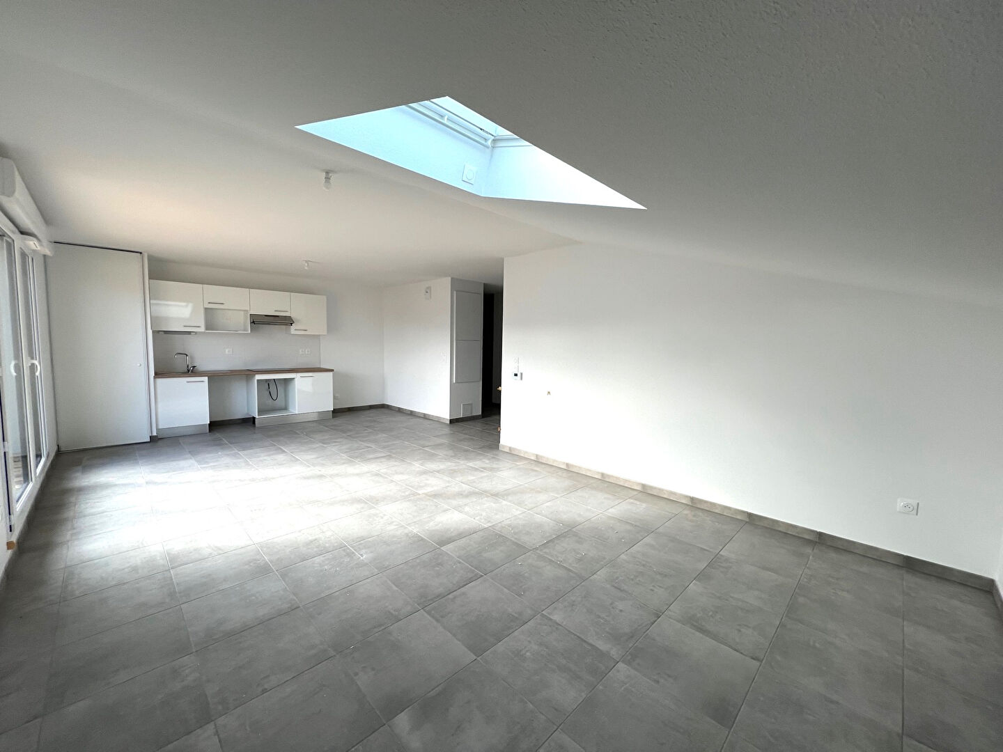 Photo Appartement Toulouse 3 pièce(s)  75 M2 - 327 000 image 3/6