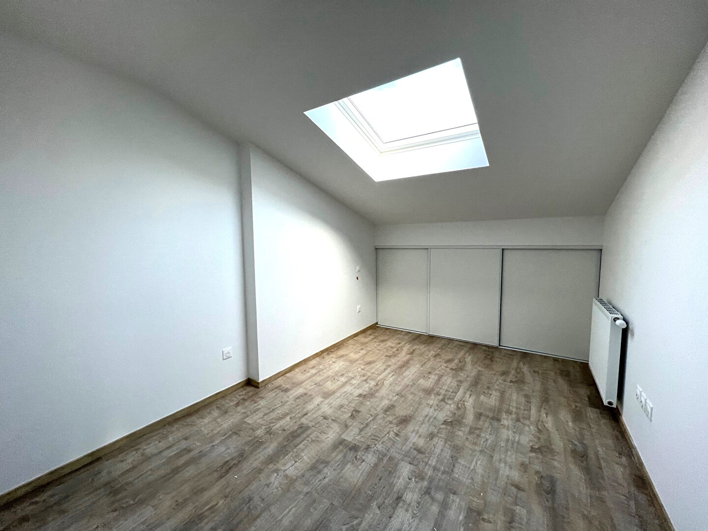 Photo Appartement Toulouse 3 pièce(s)  75 M2 - 327 000 image 5/6