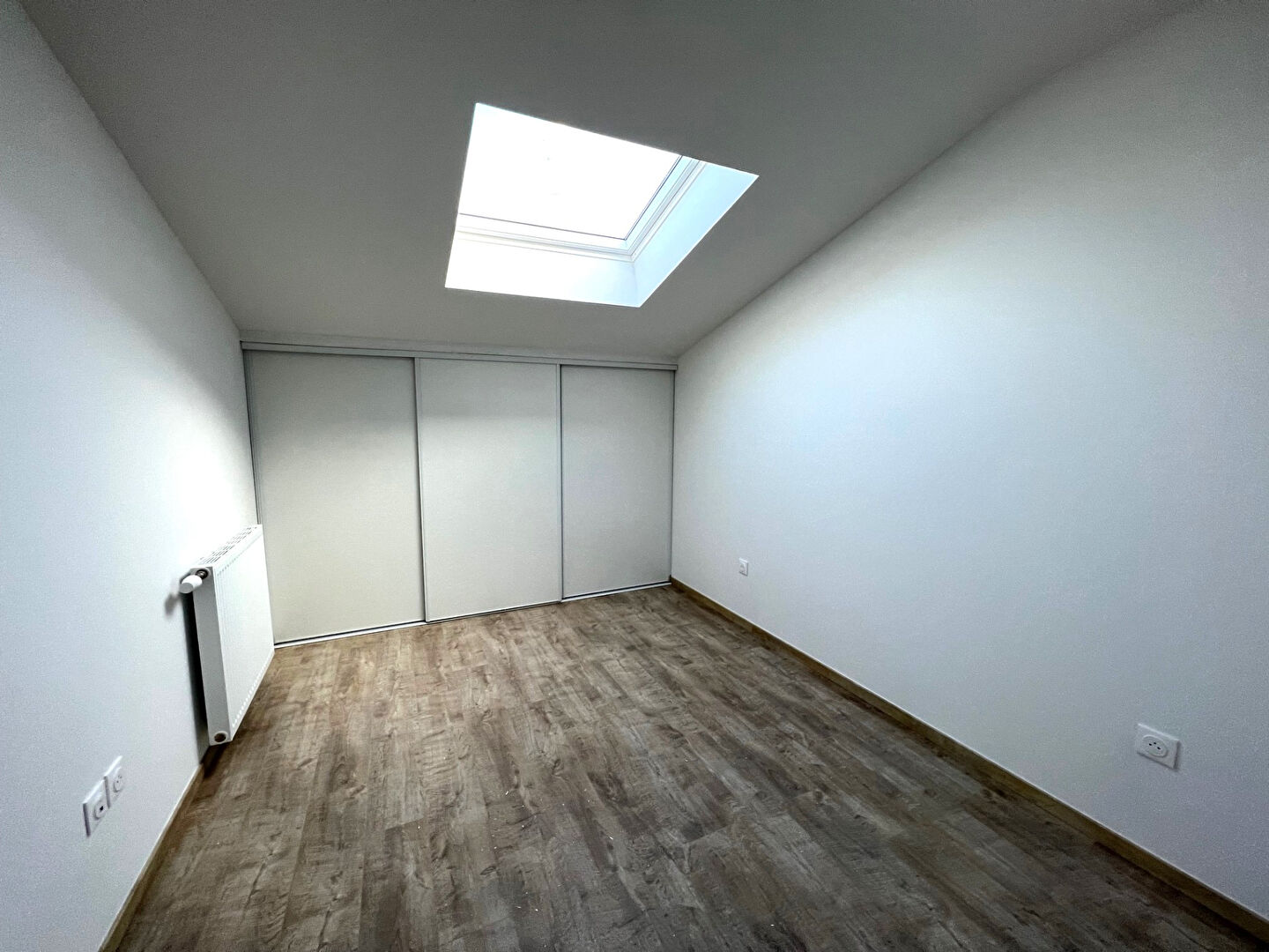 Photo Appartement Toulouse 3 pièce(s)  75 M2 - 327 000 image 6/6