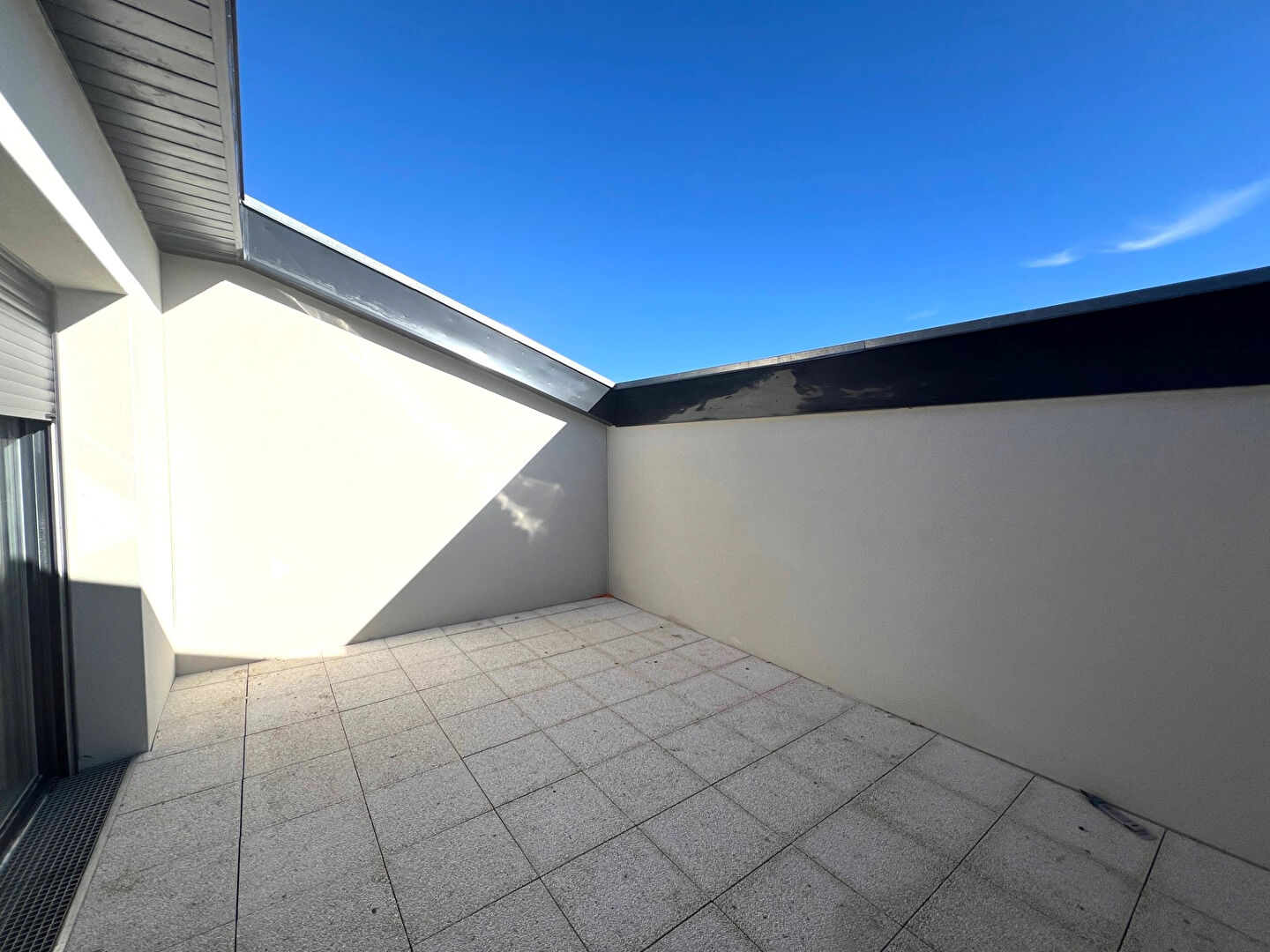 Appartement 5 pièce(s) 105 m2