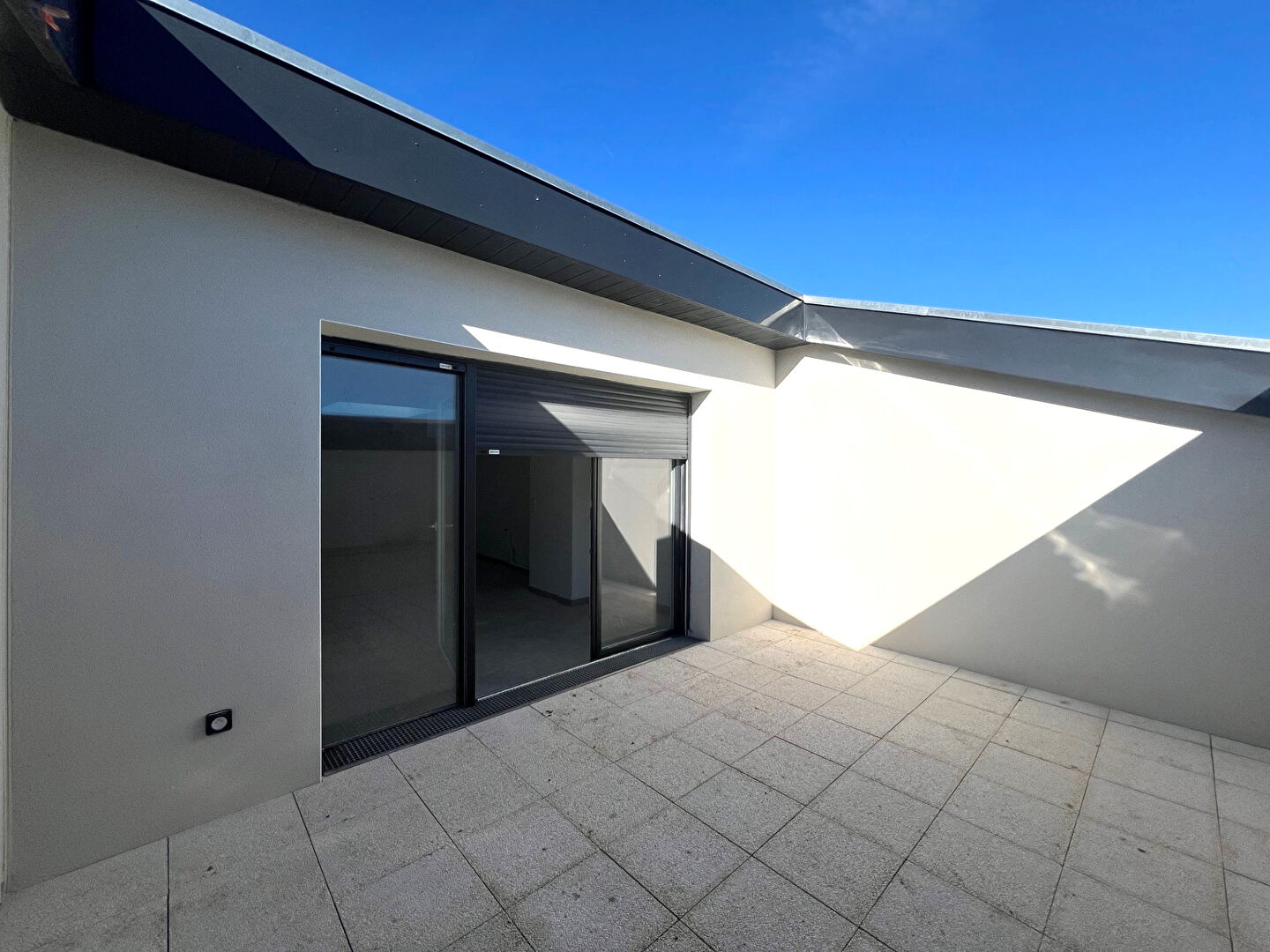 Photo Appartement 5 pièce(s) 105 m2 image 2/6