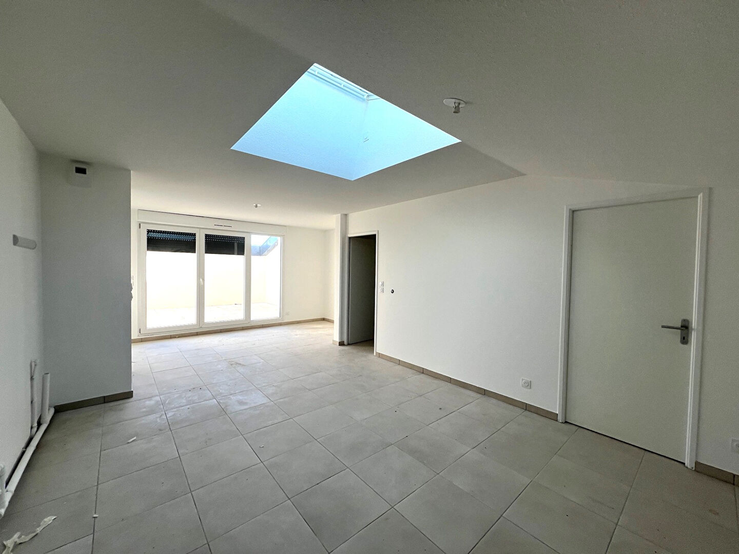 Photo Appartement 5 pièce(s) 105 m2 image 4/6