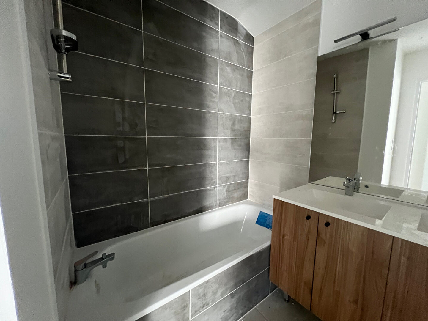 Photo Appartement 5 pièce(s) 105 m2 image 5/6