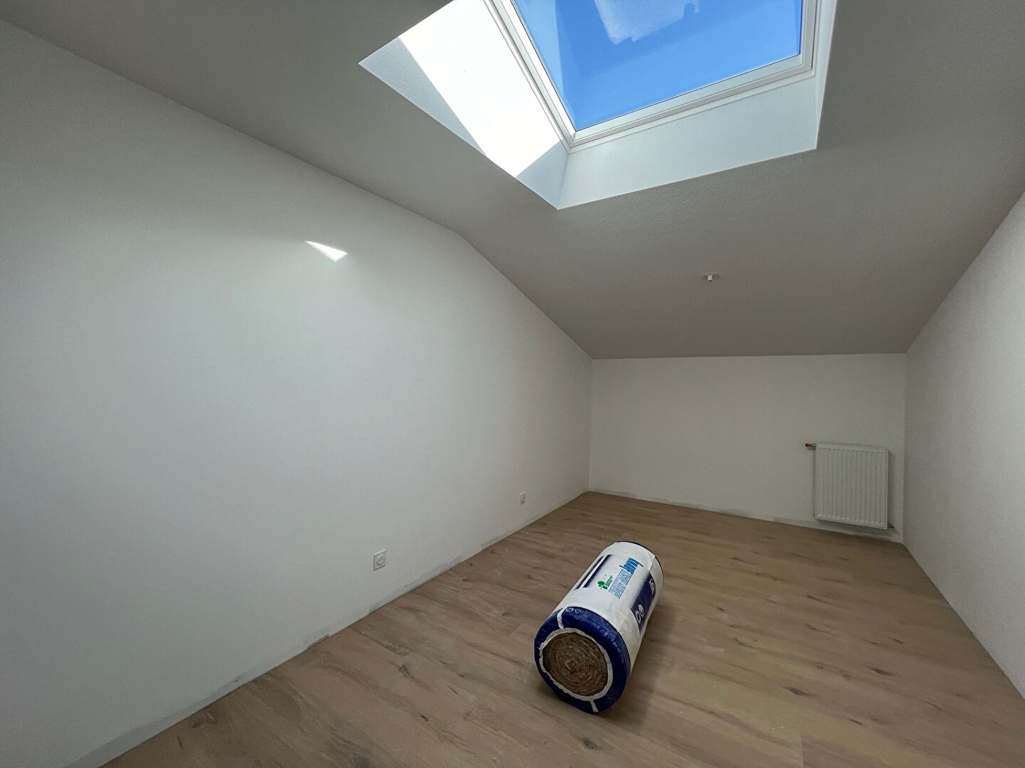 Photo Appartement 5 pièce(s) 105 m2 image 6/6