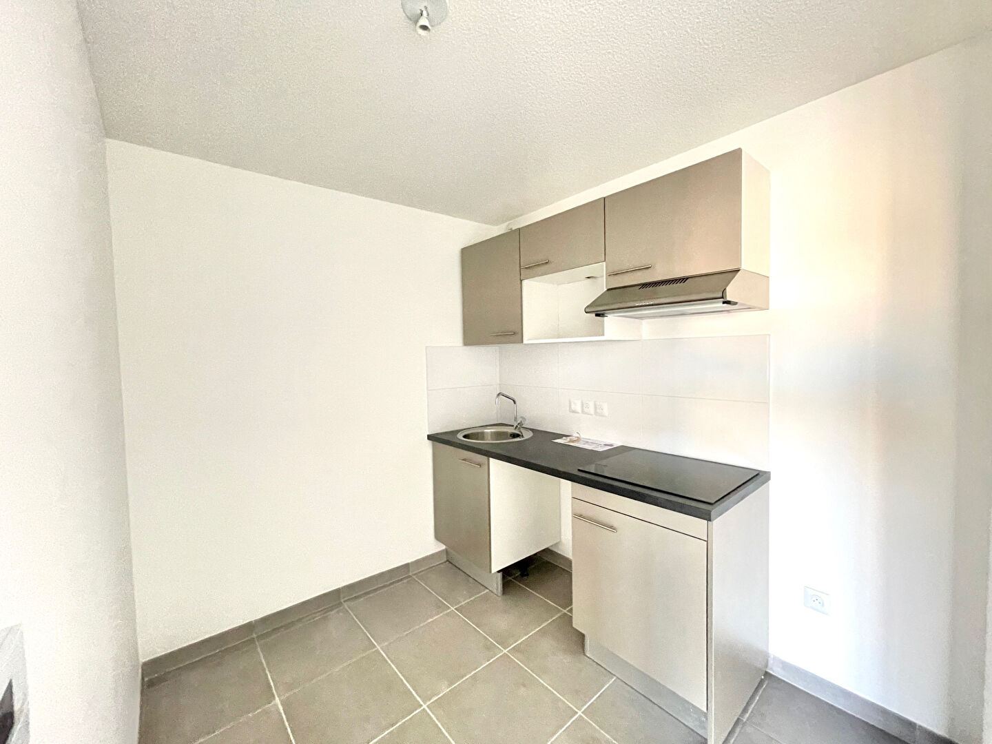 Photo Appartement T3 - 60m2 - Toulouse image 5/6