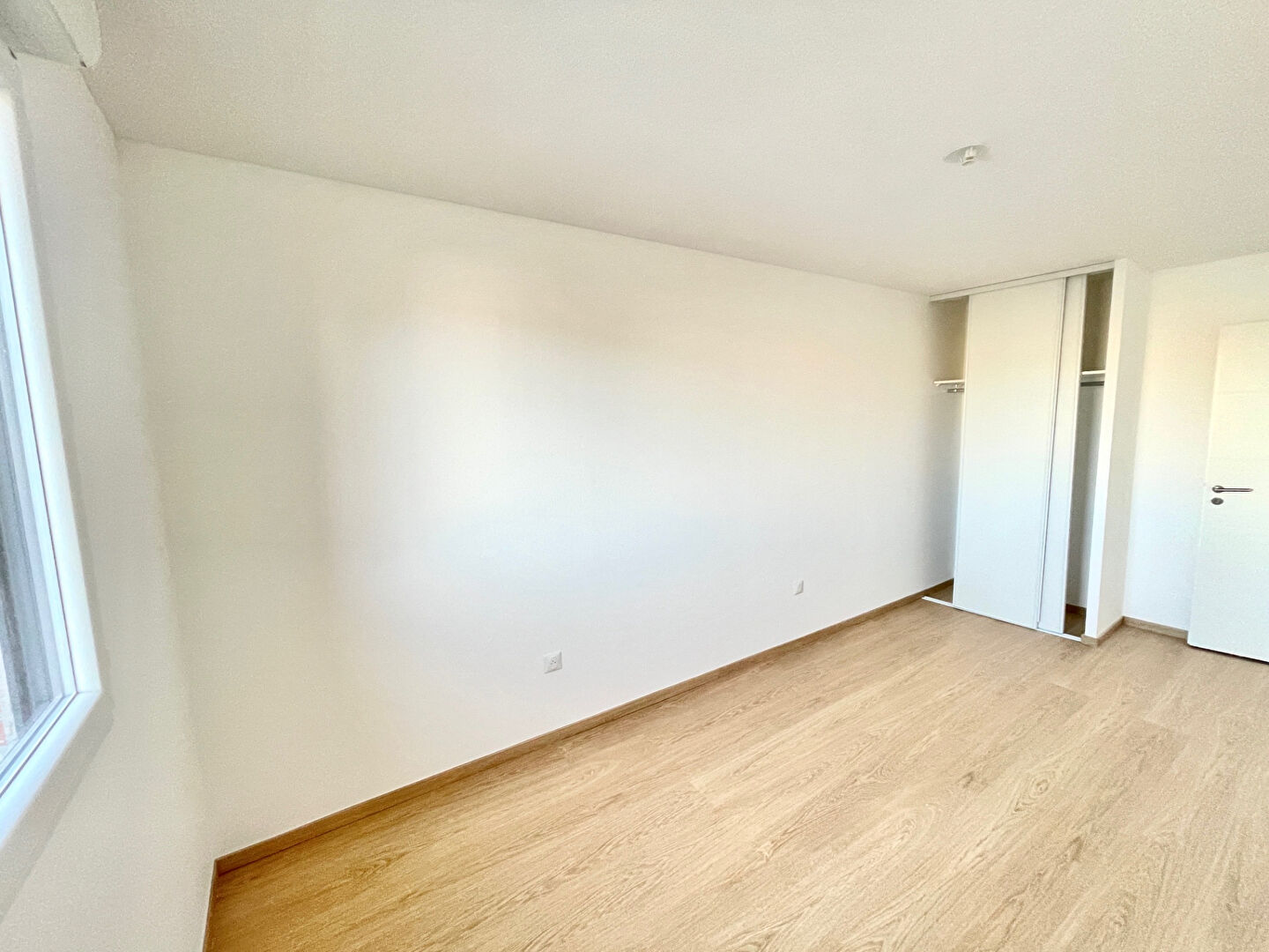 Photo Appartement T3 - 60m2 - Toulouse image 6/6