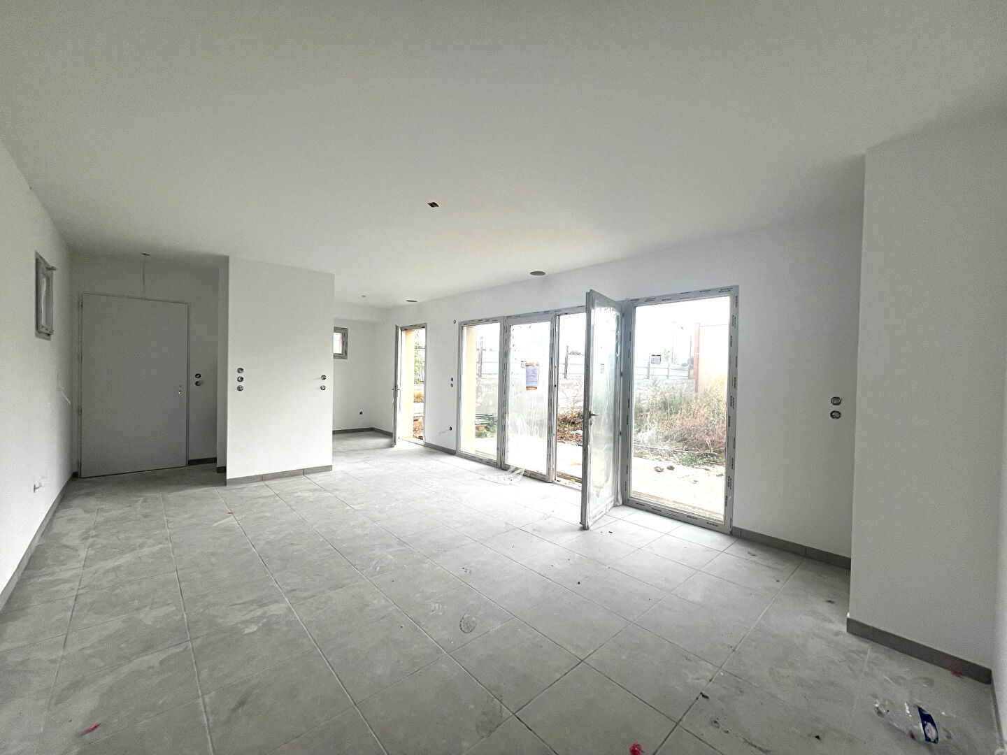 Photo Maison 5 pièces à Pibrac image 3/6