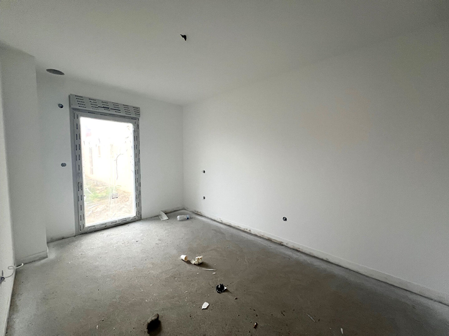 Photo Maison 5 pièces à Pibrac image 4/6