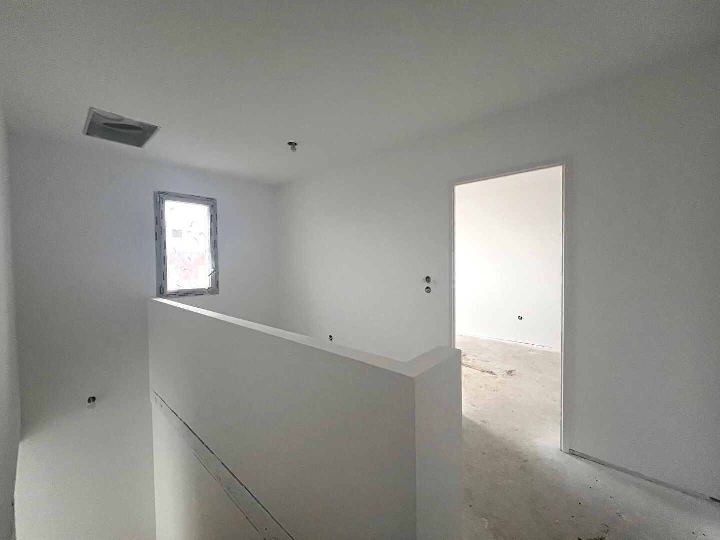 Photo Maison 5 pièces à Pibrac image 5/6