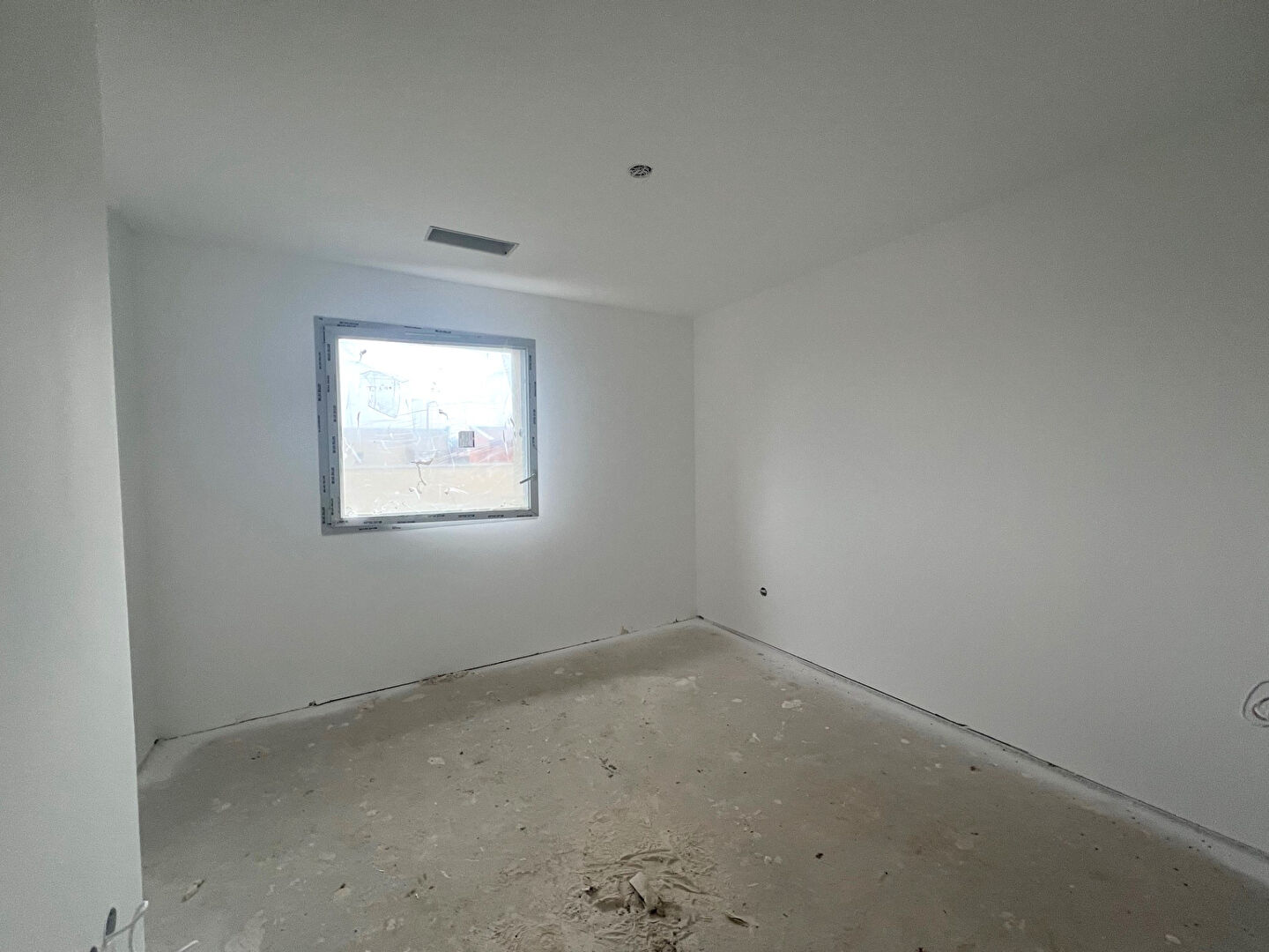 Photo Maison 5 pièces à Pibrac image 6/6