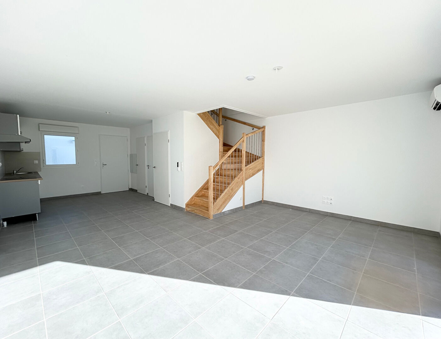 Photo Maison Villeneuve Tolosane 4 pièces 86m² image 2/6