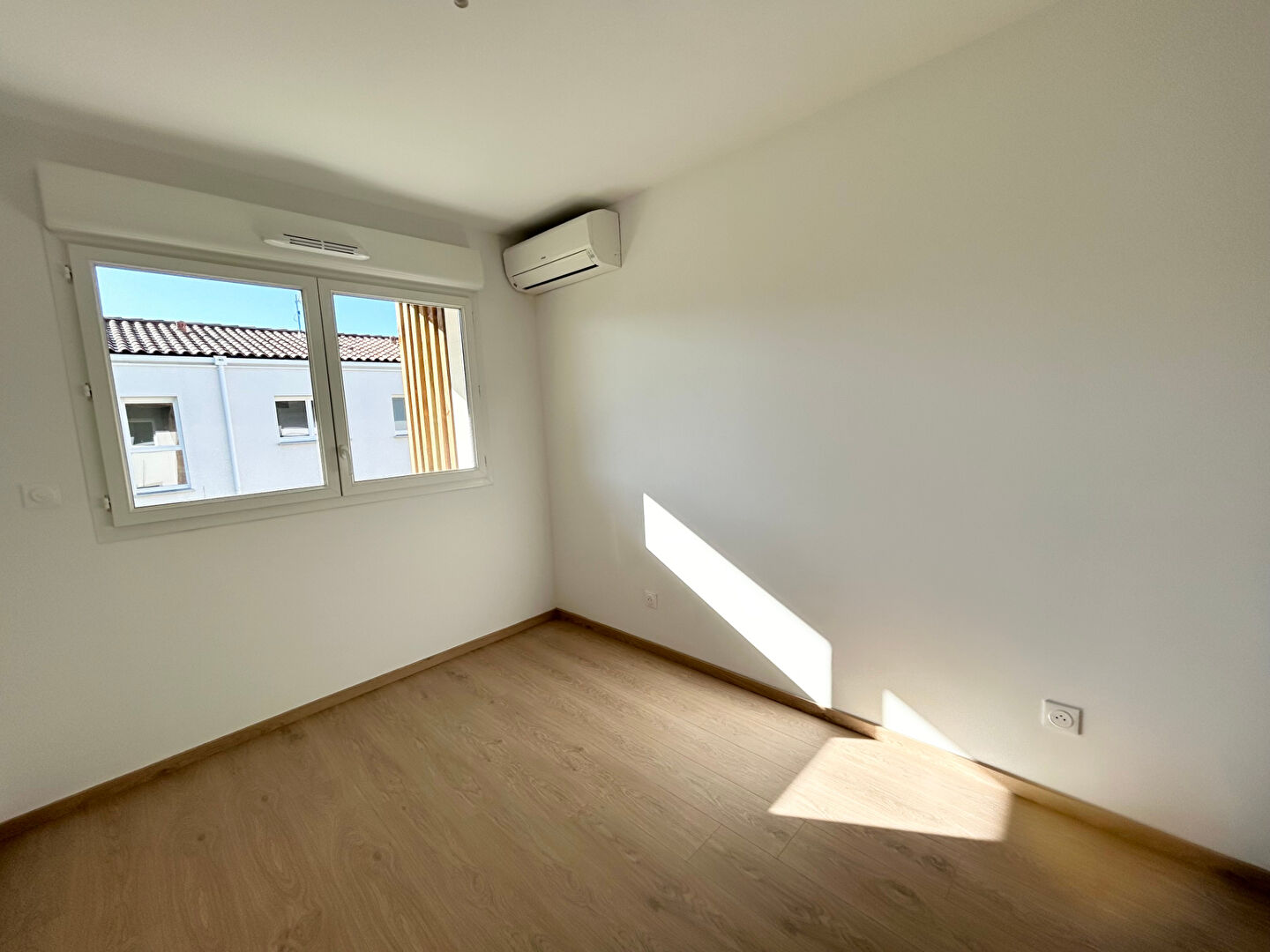 Photo Maison Villeneuve Tolosane 4 pièces 86m² image 5/6