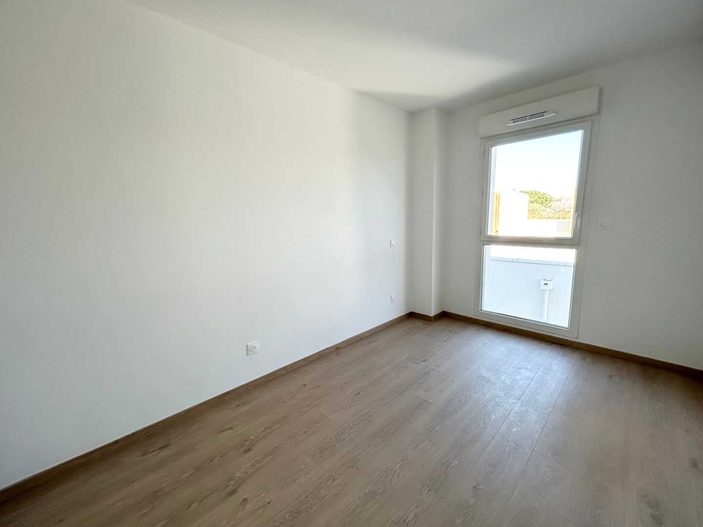 Photo Maison Villeneuve Tolosane 4 pièces 86m² image 6/6