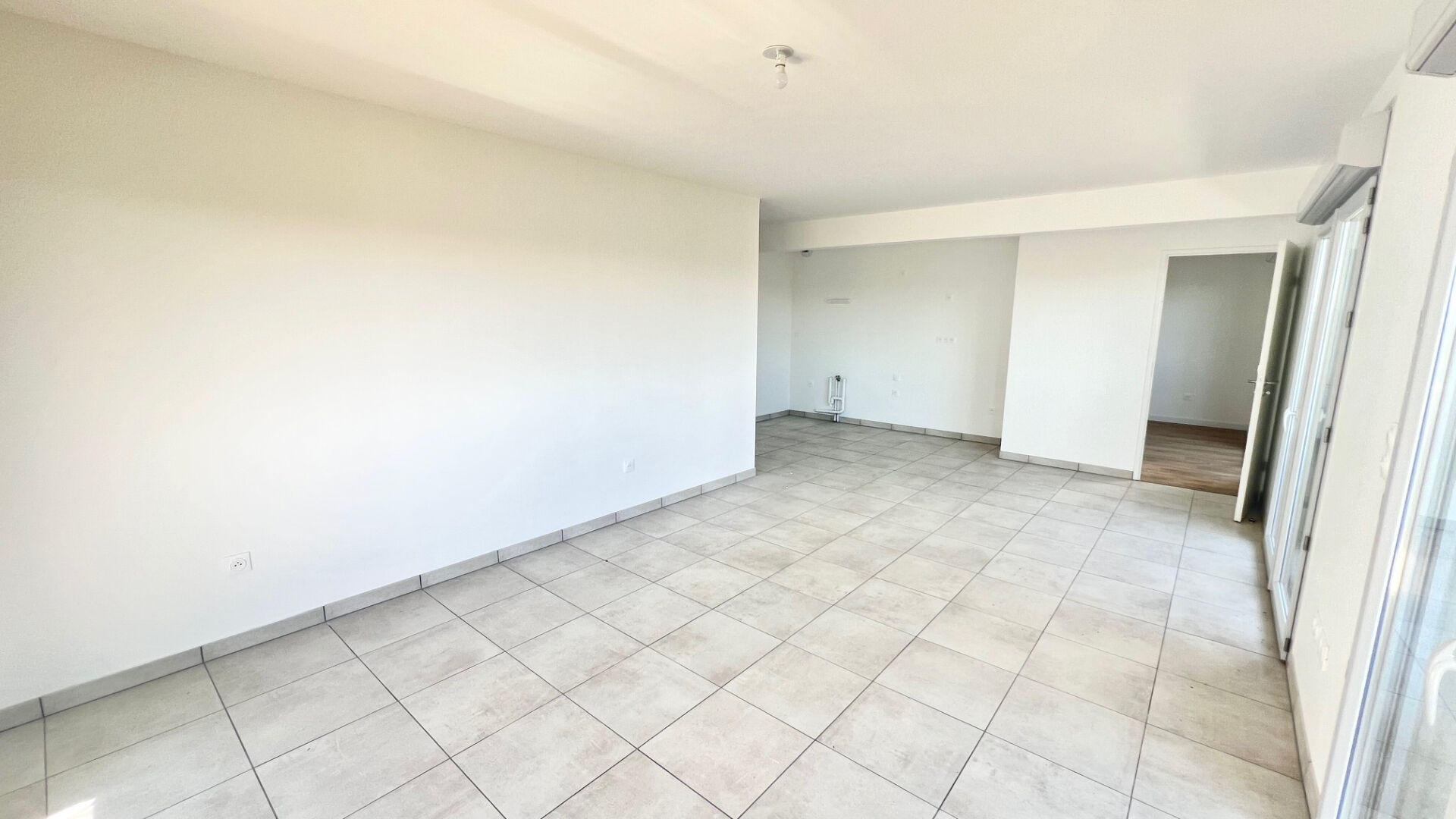 Photo Appartement T4 - 89m2 - Toulouse image 3/6