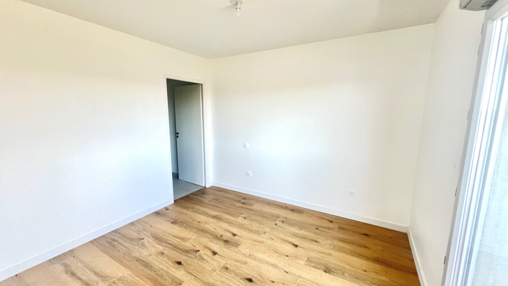 Photo Appartement T4 - 89m2 - Toulouse image 4/6